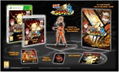 Naruto Shippuden: Ultimate Ninja Storm 3 (Will of Fire Edition) thumbnail 1