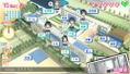 PhotoKano Kiss thumbnail 2