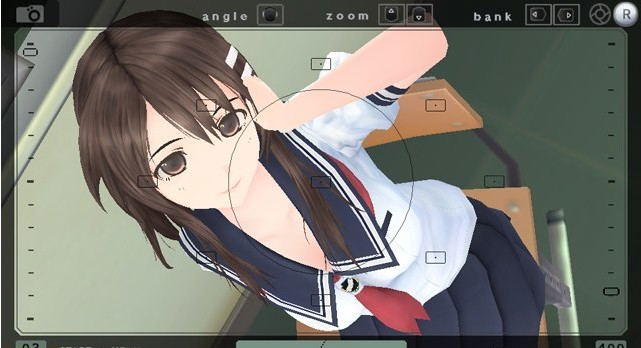 PhotoKano Kiss image 3