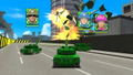 Tank! Tank! Tank! thumbnail 4