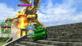 Tank! Tank! Tank! thumbnail 8