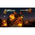 Naruto: Ultimate Ninja Storm 3 thumbnail 2