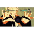 Naruto: Ultimate Ninja Storm 3 thumbnail 3