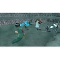 Naruto: Ultimate Ninja Storm 3 thumbnail 4