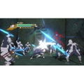 Naruto: Ultimate Ninja Storm 3 thumbnail 5