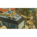 Naruto: Ultimate Ninja Storm 3 thumbnail 6
