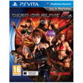 Dead or Alive 5 Plus thumbnail 1