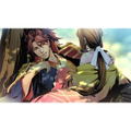 Geten no Hana [Regular Edition] thumbnail 2