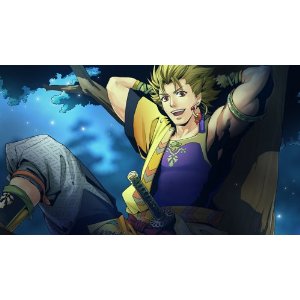 Geten no Hana [Regular Edition] image 4