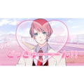 Hatsukare * Renai Debut Sengen! [Regular Edition] thumbnail 3