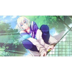 Hatsukare * Renai Debut Sengen! [Limited Edition] image 4
