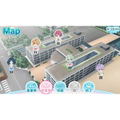Hatsukare * Renai Debut Sengen! [Limited Edition] thumbnail 6