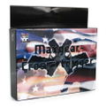 MaxGear-Cross Trigger thumbnail 3