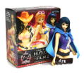 One Piece H.O.O.K. Film Z thumbnail 1
