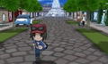 Pokemon X thumbnail 2