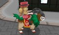 Pokemon X thumbnail 4
