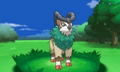 Pokemon X thumbnail 5