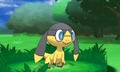 Pokemon X thumbnail 6