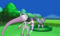 Pokemon Y thumbnail 4