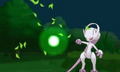 Pokemon Y thumbnail 2