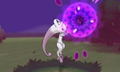 Pokemon Y thumbnail 3