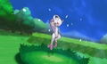Pokemon Y thumbnail 5