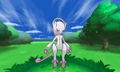 Pokemon Y thumbnail 6