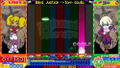 Pop'n Music Portable 2 (Best Selection) thumbnail 3