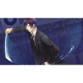 Shinigami Kagyou ~Kaidan Romance~ [Regular Edition] thumbnail 2