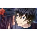 Shinigami Kagyou ~Kaidan Romance~ [Regular Edition] thumbnail 3