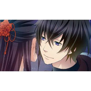 Shinigami Kagyou ~Kaidan Romance~ [Regular Edition] image 3
