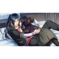 Shinigami Kagyou ~Kaidan Romance~ [Regular Edition] thumbnail 4