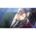 Shinigami Kagyou ~Kaidan Romance~ [Regular Edition] thumbnail 5