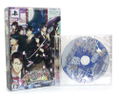Shinigami Kagyou ~Kaidan Romance~ [Luxury Edition] thumbnail 1