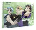 Starry * Sky ~After Summer~ Portable [Limited Edition] thumbnail 1