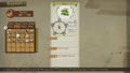 Atelier Ayesha: The Alchemist of Dusk thumbnail 10