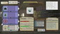Atelier Ayesha: The Alchemist of Dusk thumbnail 11