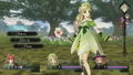 Atelier Ayesha: The Alchemist of Dusk thumbnail 2