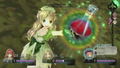 Atelier Ayesha: The Alchemist of Dusk thumbnail 3