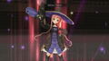 Atelier Ayesha: The Alchemist of Dusk thumbnail 4
