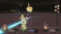 Atelier Ayesha: The Alchemist of Dusk thumbnail 5
