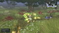 Atelier Ayesha: The Alchemist of Dusk thumbnail 6