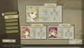 Atelier Ayesha: The Alchemist of Dusk thumbnail 9