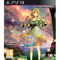 Atelier Ayesha: The Alchemist of Dusk thumbnail 1