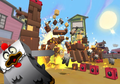 Boom Blox thumbnail 2