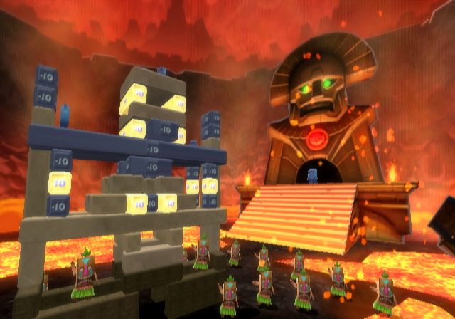 Boom Blox image 4