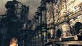 Dark Souls II thumbnail 9