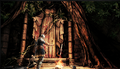 Dark Souls II thumbnail 8