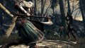 Dark Souls II thumbnail 11