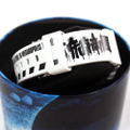 Casio G-Shock Watch Akira 30th Anniversary Limited Edition [Neo Tokyo Version] thumbnail 5